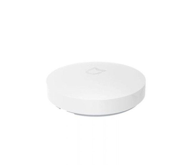 XIAOMI Mi Smart Wireless Switch YTC4040GL bezprzewodowy - 562183 - zdjęcie 4